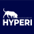 Avatar for hyperi from gravatar.com