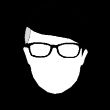 Avatar for Hanjun Kim from gravatar.com