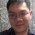 Avatar for huanlai from gravatar.com