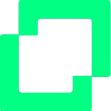 Avatar for Advai Development from gravatar.com
