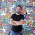 Avatar for Thempra from gravatar.com