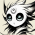 Avatar for adrianlyjak from gravatar.com