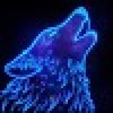 Avatar for Advaith S from gravatar.com