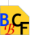 Avatar for bbcf from gravatar.com