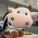 Avatar for ingtian from gravatar.com