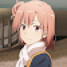 Avatar for Squirre17 from gravatar.com