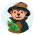 Avatar for vikiival from gravatar.com
