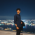 Avatar for oshada from gravatar.com