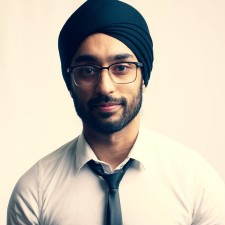 Avatar for Gurjant Kalsi from gravatar.com