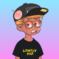 Avatar for BrIGhTZ from gravatar.com