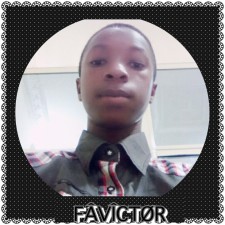Avatar for Fayemi Boluwatife from gravatar.com