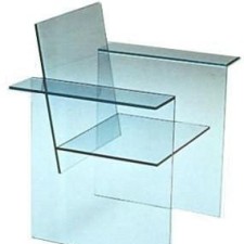 Avatar for kireev165 from gravatar.com