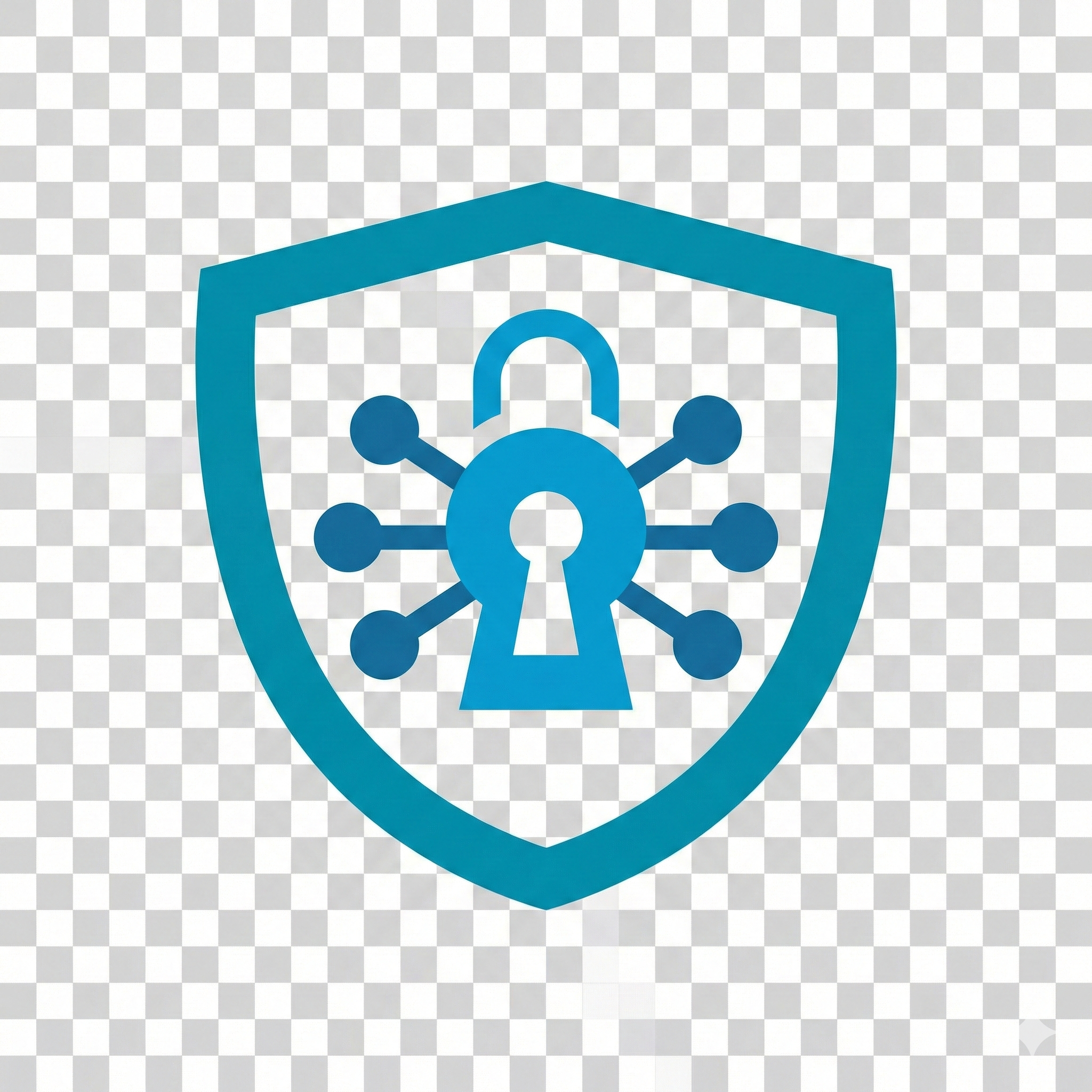 NetBox Cisco ISE Plugin