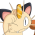 Avatar for gustapoll from gravatar.com
