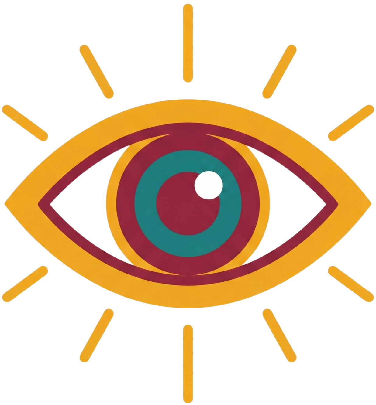 saksh-logo
