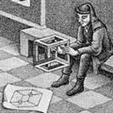 Avatar for Krešimir Kumerički from gravatar.com