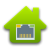 Avatar for homected from gravatar.com
