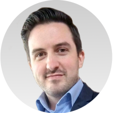 Avatar for Leszek Hanusz from gravatar.com