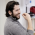 Avatar for pmihaylov from gravatar.com