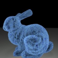 Avatar for Thomas Kerwin from gravatar.com