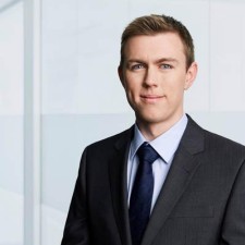 Avatar for Tom Malkin from gravatar.com