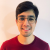 Avatar for kiataki from gravatar.com