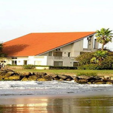 Avatar for azad from gravatar.com