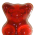 Avatar for hpeteragitator from gravatar.com