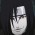 Avatar for xwmpy from gravatar.com