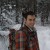 Avatar for ajthor from gravatar.com