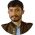 Avatar for Yousafxai from gravatar.com