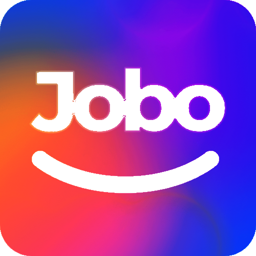 Jobo