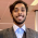Avatar for srikumar from gravatar.com