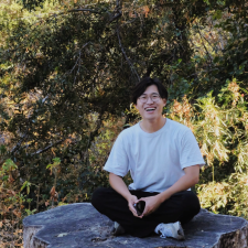 Avatar for Xiangyi Li from gravatar.com