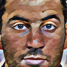 Avatar for Tarak Kharrat from gravatar.com