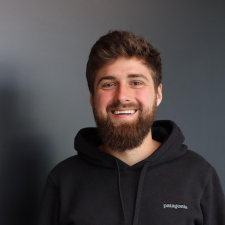 Avatar for Samuel Burbulla from gravatar.com