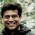 Avatar for abhinavag from gravatar.com
