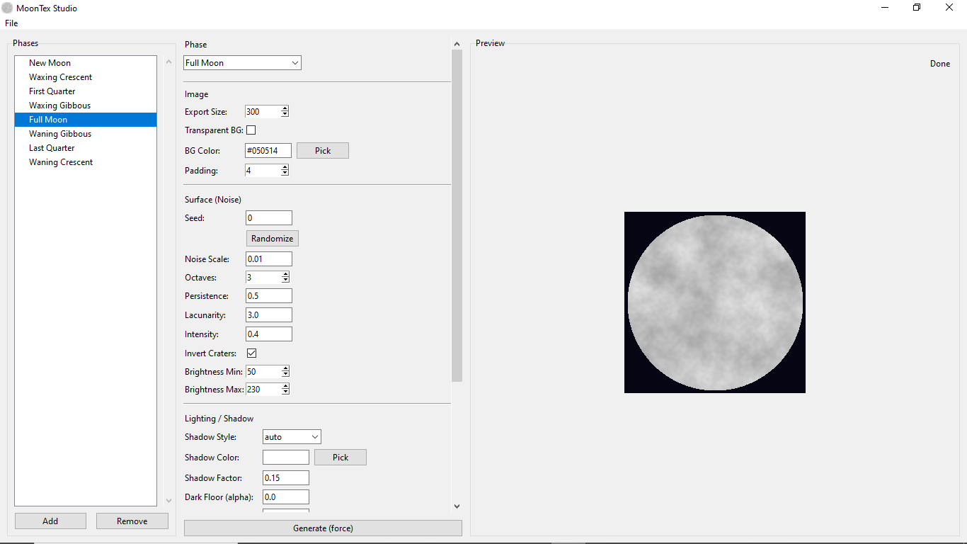 Screenshot (594)