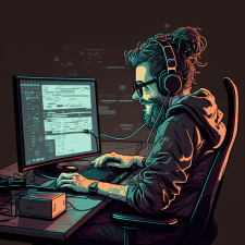Avatar for Navid nematzadeh from gravatar.com