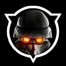 Avatar for Michael Martin from gravatar.com