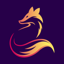 Avatar for FabioTheFox from gravatar.com