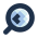 Avatar for cytomine from gravatar.com