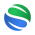 Avatar for silvxlabs from gravatar.com