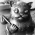 Avatar for art_yomov from gravatar.com