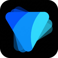 seedance integration icon