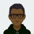 Avatar for jarabialex from gravatar.com