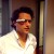 Avatar for wspruijt from gravatar.com