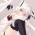 Avatar for SeiunKinagi from gravatar.com