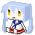 Avatar for prata0x from gravatar.com