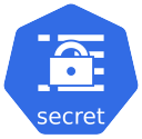 Secret